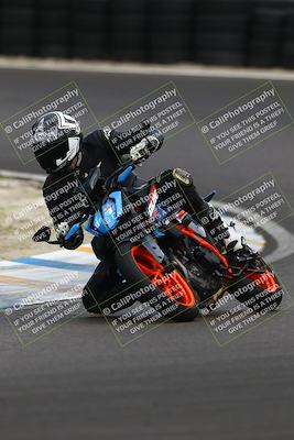 media/Mar-31-2025-Lets Ride (Mon) [[84f5dbc6bd]]/B Group/220pm (Turn 6)/